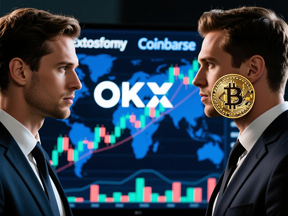 (欧交易所app网)交易所交易界面